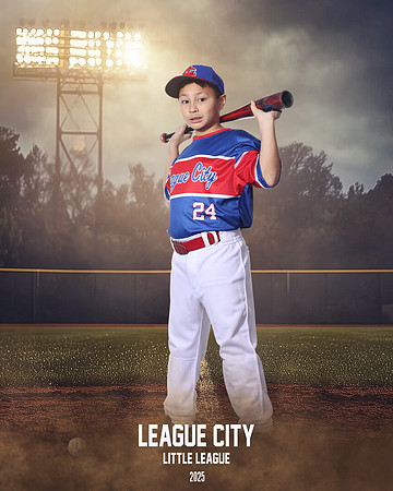 AAA.Upham.Rangers_Tunello_Elijah_IMG_0982_FIELDLIGHTS