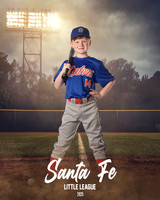 CP7_GATORS_Andoe_William_IMGL8758_FIELDLIGHTS