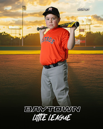 M2_ Astros_Rivera-Gotay_Liam Dariel_BAY29112_SUNSHINE
