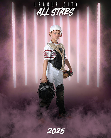 9U White_Simpson_Cole David_MAG10201_LIGHTS