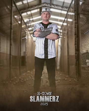 IMGL9025_CAGE_