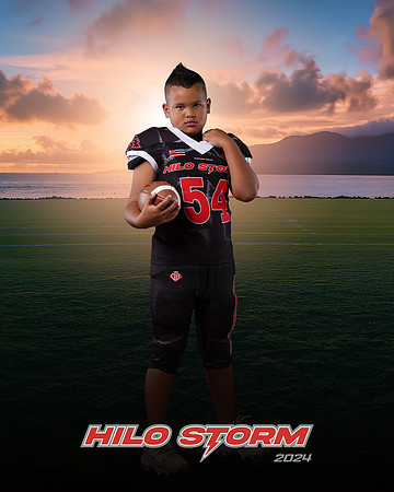 8U BLACK_Alsip_Sir_143A9127_HILO BAY_