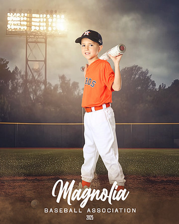 8U_Astros_Bankhead_Bryson_MAG10544_FIELD LIGHTS_
