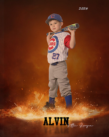 TB_CUBS_Ellison_Duke_143A3359_ROF