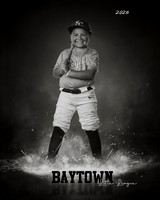 M1_Royals_Alanis Jr._Jack_BAY20239_ROFbw