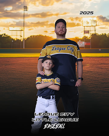 A.Sparrow.Brewers_Jeter_Caden_IMG_0362_MULTI_