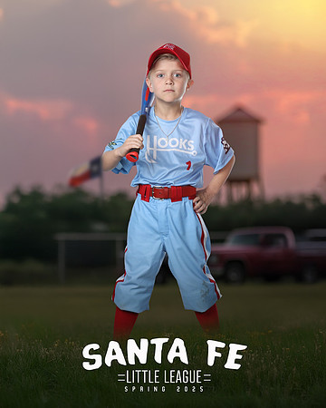 CP5_HOOKS_Gentry_Mason_SF110679_TRUCK