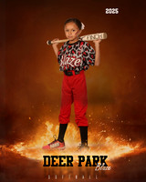8U Deer Park Blaze_Kroneman_Melissa_143A9792_DP_ROF