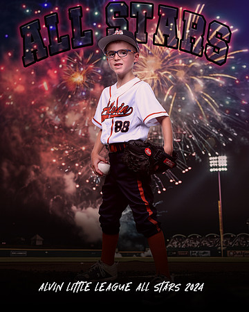 7UAS_Slaughter_Callahan_143A0749_FIREWORKS_