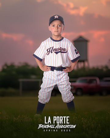 6U_Shetland_Astros_Calderon Garcia_Edn_LP023416_TRUCK