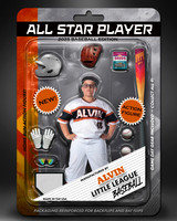 13U ORANGE_Gallardo_Andrew_MAG23710_ACTION