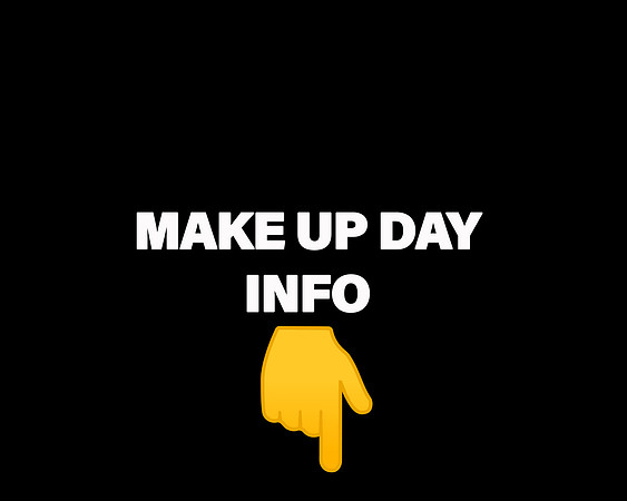 mup