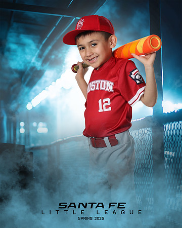 CP7_COUGARS_Tovias_Samuel_SF111443_DUGOUT