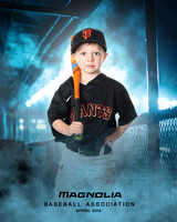 4_5U_Giants_Dowling_Bradey_MAG10300_DUGOUT_