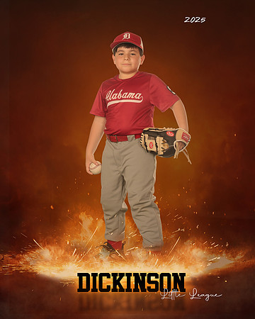 CP7_CRIMSONTIDE_Morris_Hayden_DLL20475_ROF