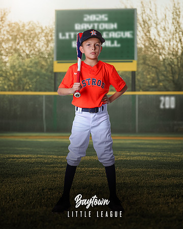 M1_Astros_Rodriguez_Austin_BAY29320_SIGN