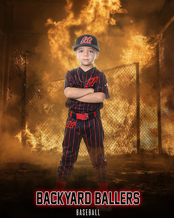 6U_Black_Novotny_Zachary_MAG10765_FIRE