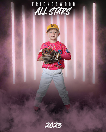 8U PINK_Winter_Axton_MAG10157_LIGHTS