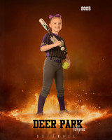 8U Valkyries_Goodwin_Riley_5T8A9801_DP_ROF