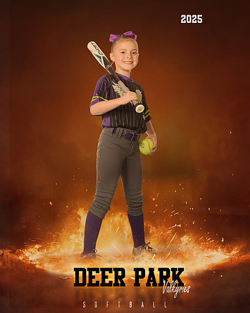 8U Valkyries_Goodwin_Riley_5T8A9801_DP_ROF