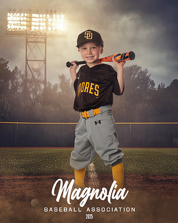 4_5U_Padres_Armistead_Bode_MAG25545_FIELD LIGHTS_