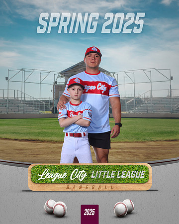 A.Schmidt.Twins_Salazar_Luke_IMG_1715_MULTI_