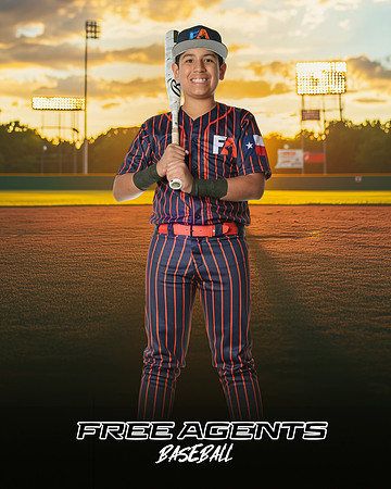 12U MAJOR HYDE_RODRIGUEZ_LUKE_IMGL4946_SUNSHINE