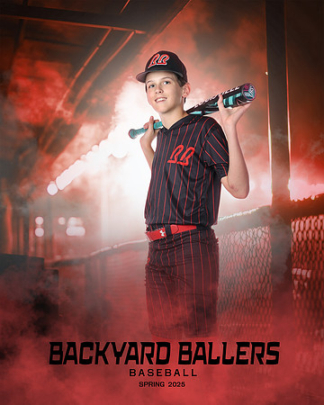 14U_Red_Cromer_Reeves_MAG10952_DUGOUT