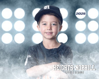 TB_TIGERS_McMurrey_Marshall_HN020938_LIT