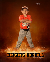 TB_ORIOLES_Hahn_Benjamin_HN021675_ROF