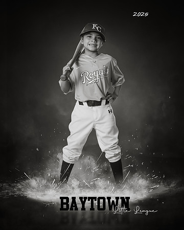 M2_ Royals_ESTRADA_CHRISTIAN_BAY29531_ROFbw