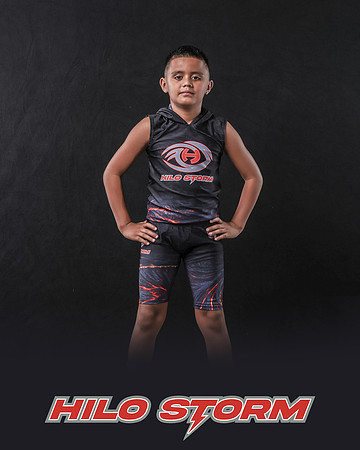 8U BLACK_NATHANIEL MILLER ANDRINO_Makana_143A9078_TAKO_