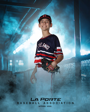 12U_Bronco_Indians_Bailey_Cade_LP011813_DUGOUT