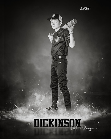 MJR_ORIOLES_Lee_Camden_DLL12962_ROF-BW