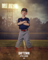 M1_Red Sox_Nicholas_Lane Ryan