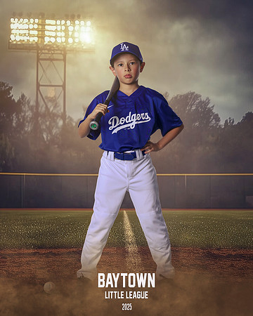 M1_Dodgers_Amaya_David_BAY29023_FIELDLIGHTS