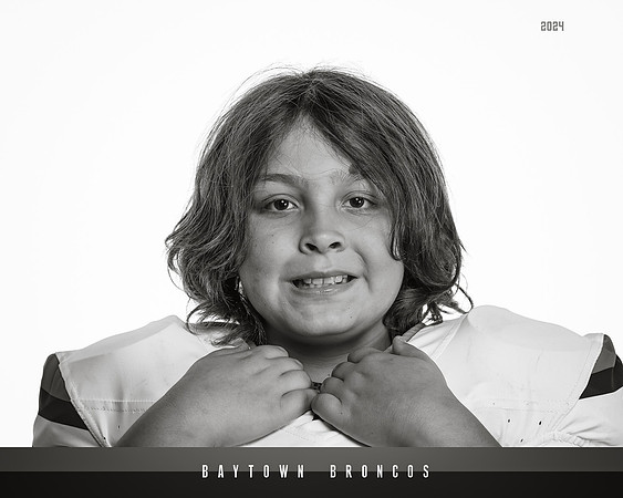 JR_Garcia_Brady_hs_143A1779_HS_bw