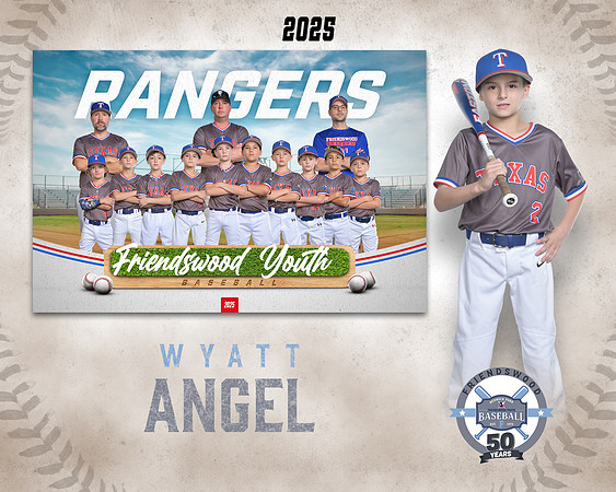 9U_Rangers_Angel_Wyatt_LYS_4182_MM