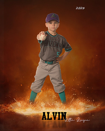 TB_DIAMONDBACKS_Elder_Hayes_143A2598_ROF