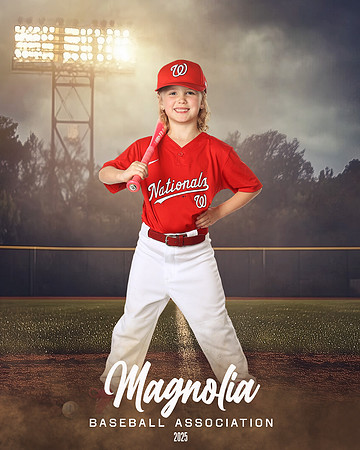 6U_Nationals_Bartlett_Brynlee_MAG12281_FIELD LIGHTS_