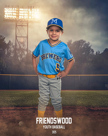 4U_Brewers_Arredondo-Garcia_Ender_LYS_3657_FIELD LIGHTS_