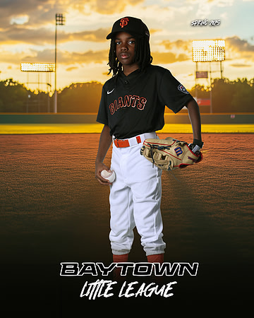 M1_Giants_Patterson JR_Malcolm_BAY28737_SUNSHINE