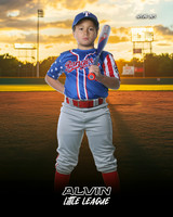 MINORS_RANGERS_10U_Elkins_Cason_143A2124_SUNSHINE