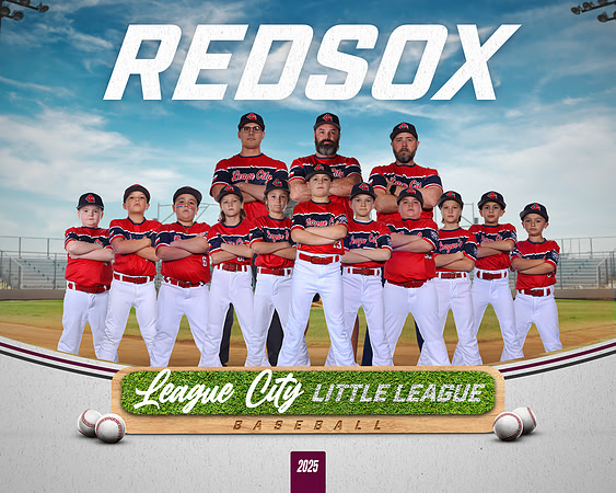 AA.Goodman.RedSox_NO BG