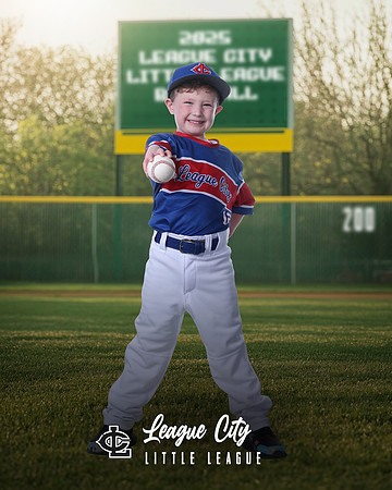 CP.Garcia.Cubs_Garcia_Daniel_CAM17555_CHANGEABLE