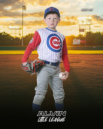 TB_CUBS_Frierson_Keith_143A2470_SUNSHINE