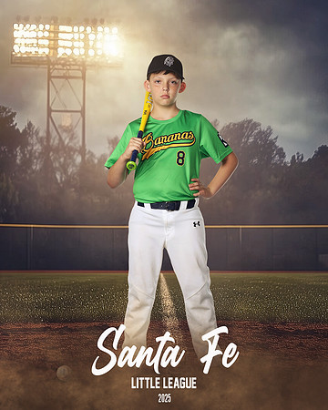 MINORS_BANANAS_Rose_Parker_SF111175_FIELDLIGHTS