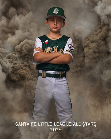 8U_Saltz_Waylon_SF_20573_SMOKE_