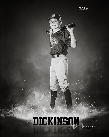 MINORS_HOOKS_Smith_Mason_DLL12303_ROF-BW
