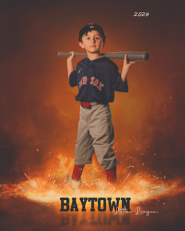 TB_ Red Sox_Michel_Michael_BAY28838_ROF